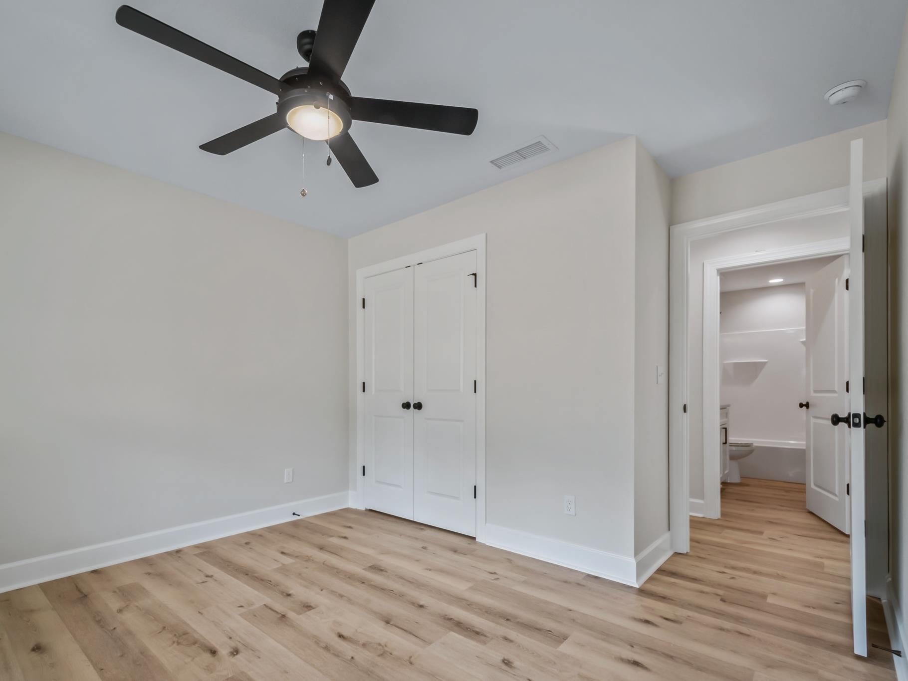 181 Shadeville Road Crawfordville, FL 32327 - Photo 8 of 39