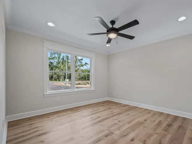 $299,900 | 181 Shadeville Road, Crawfordville, FL 32327