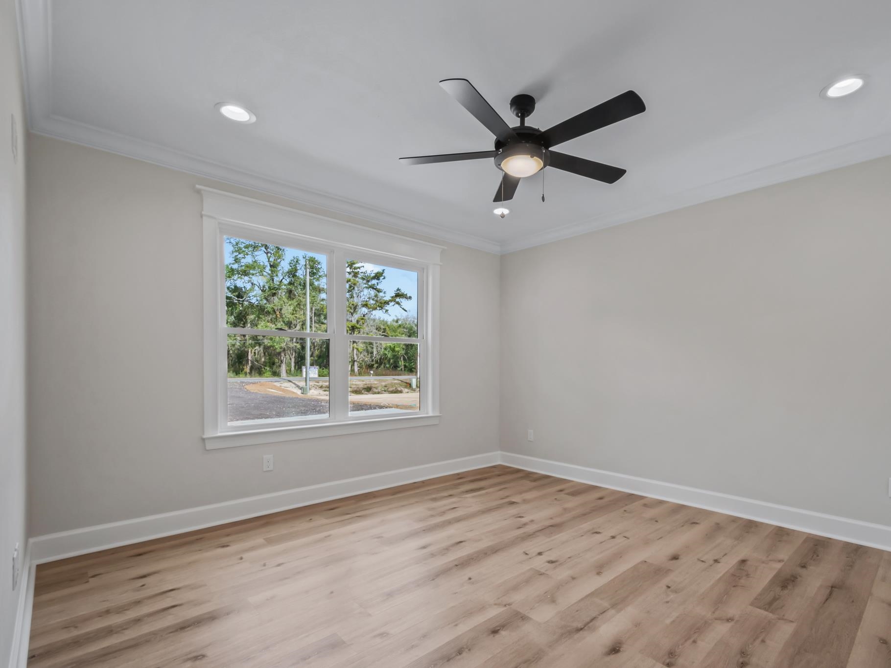 181 Shadeville Road Crawfordville, FL 32327 - Photo 9 of 39