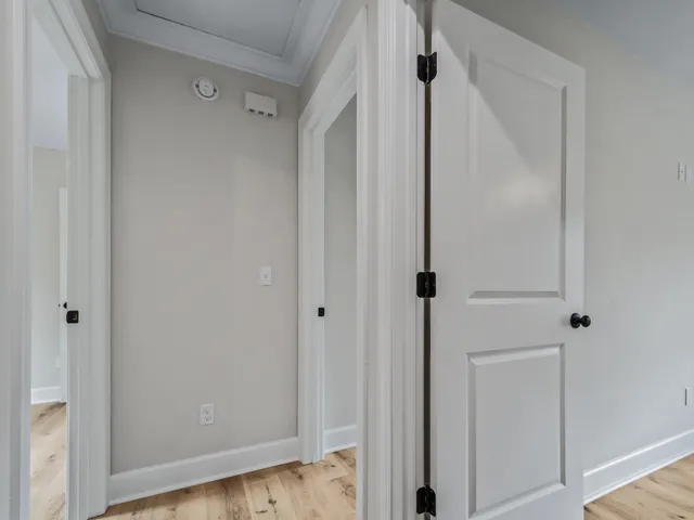 $299,900 | 181 Shadeville Road, Crawfordville, FL 32327