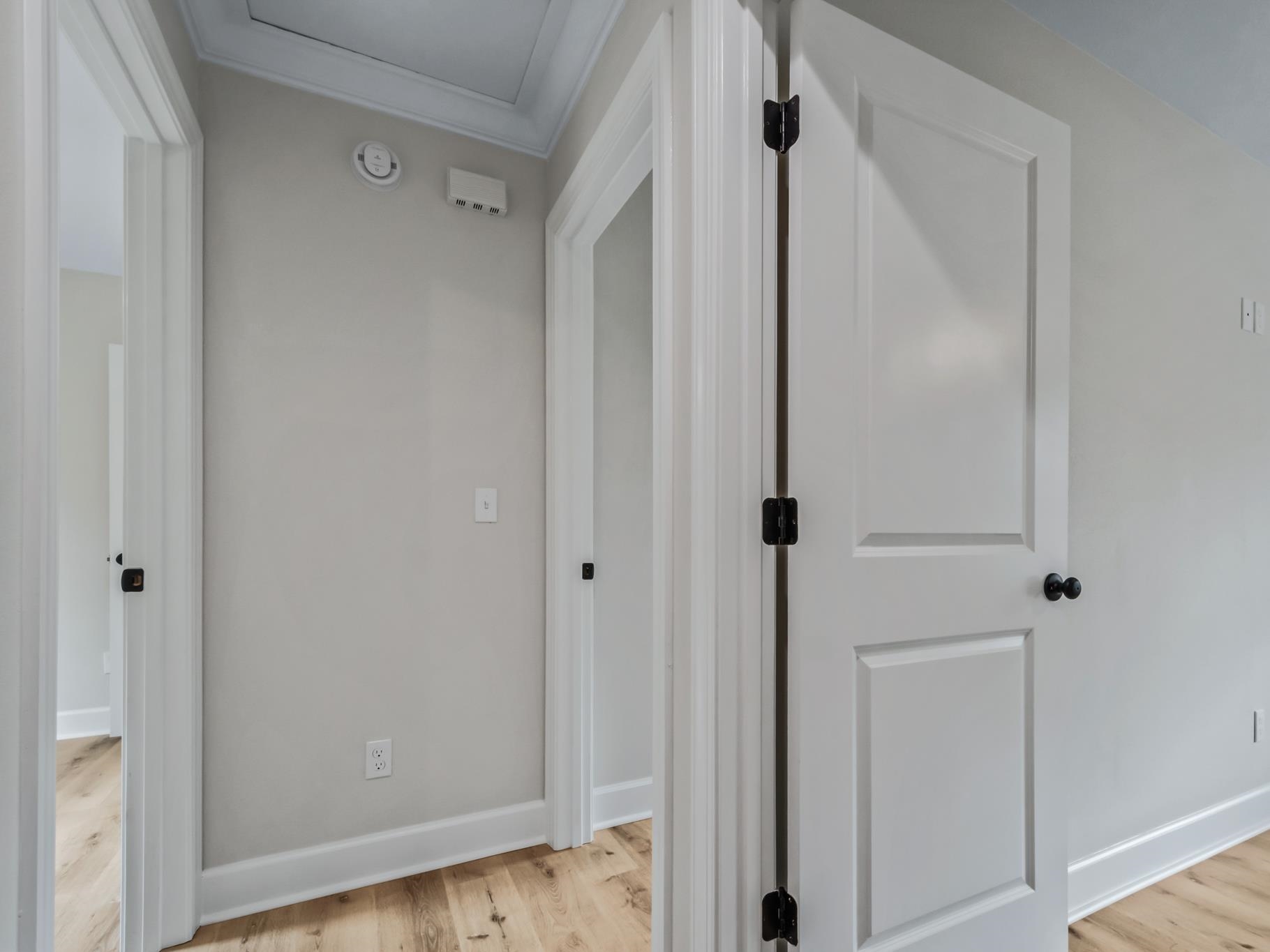 181 Shadeville Road Crawfordville, FL 32327 - Photo 10 of 39