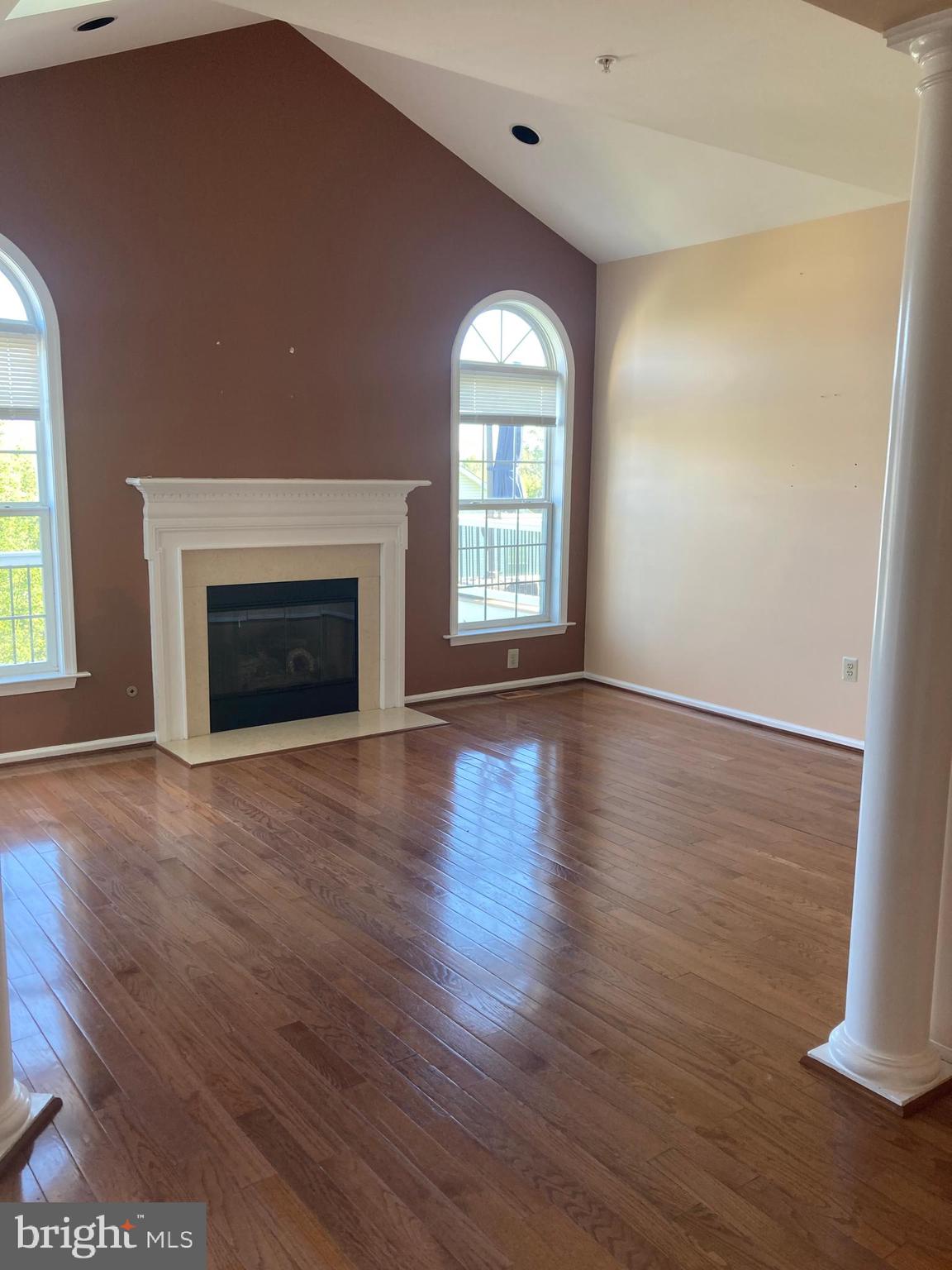 118 Madison Way Downingtown, PA 19335 - Photo 11 of 35