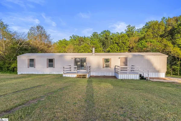 $149,900 | 399 Meadowland Drive, Fountain Inn, SC 29644