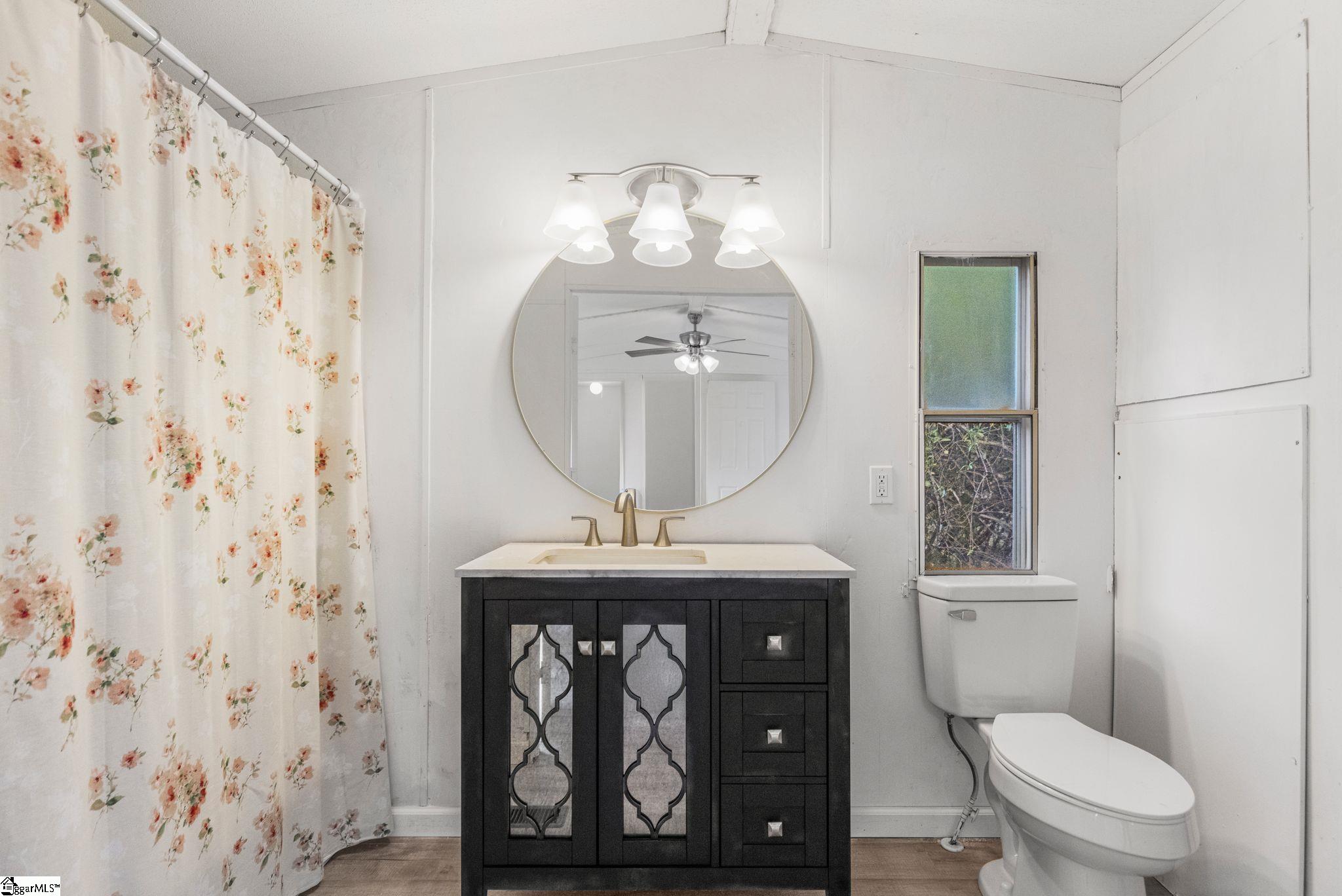 399 Meadowland Drive Fountain Inn, SC 29644 - Photo 12 of 19