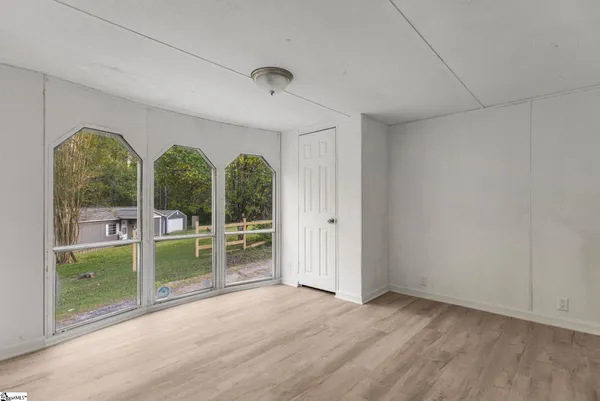 $149,900 | 399 Meadowland Drive, Fountain Inn, SC 29644