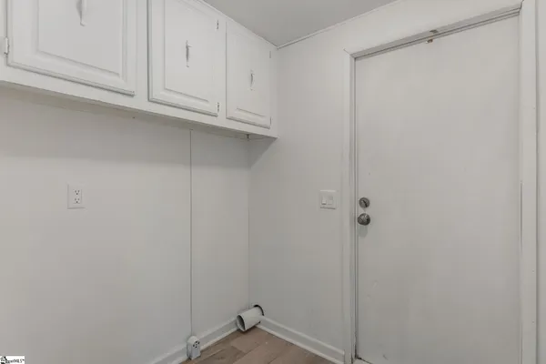 $149,900 | 399 Meadowland Drive, Fountain Inn, SC 29644