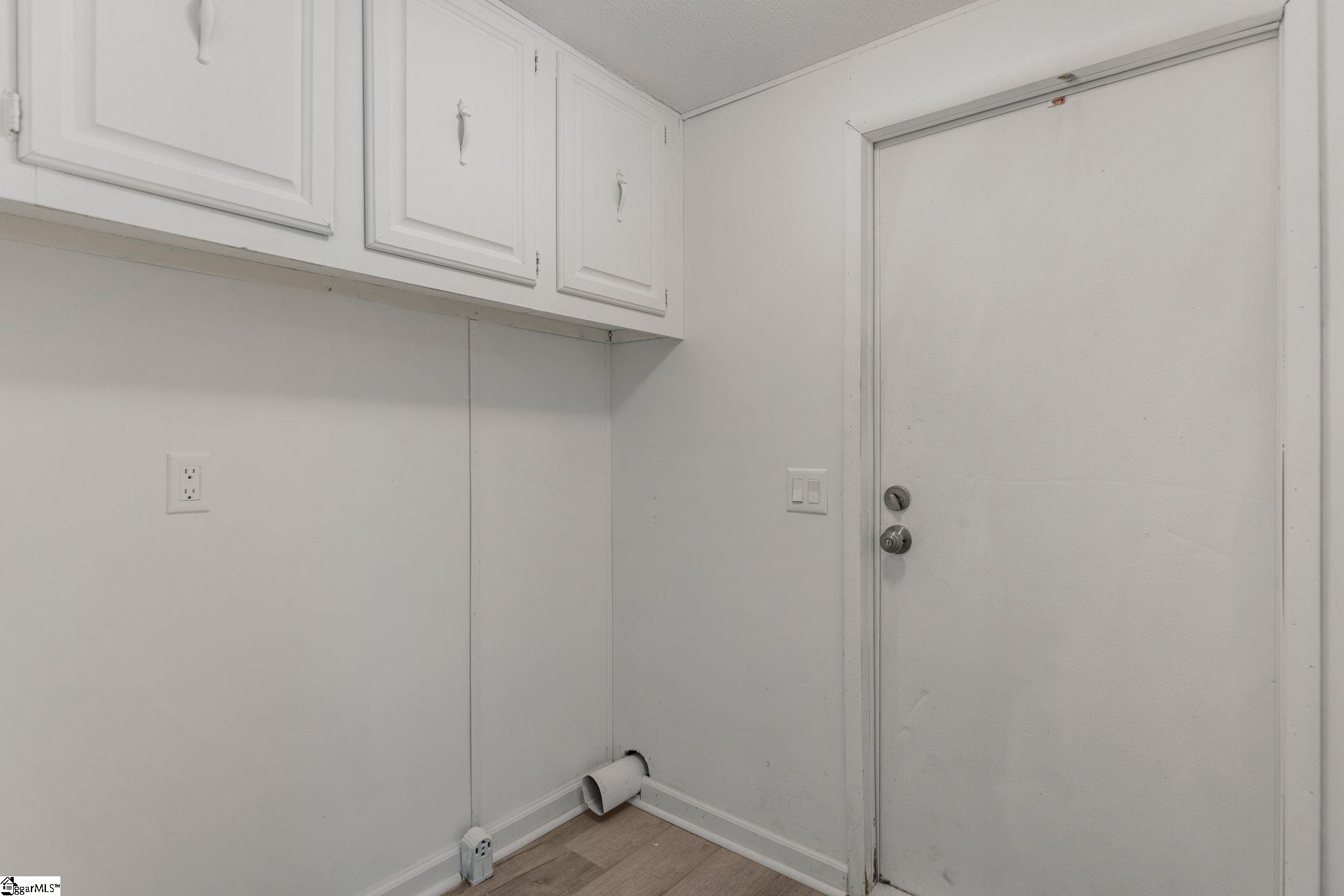 399 Meadowland Drive Fountain Inn, SC 29644 - Photo 16 of 19