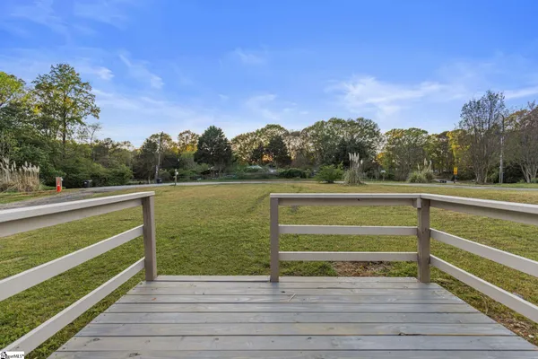 $149,900 | 399 Meadowland Drive, Fountain Inn, SC 29644