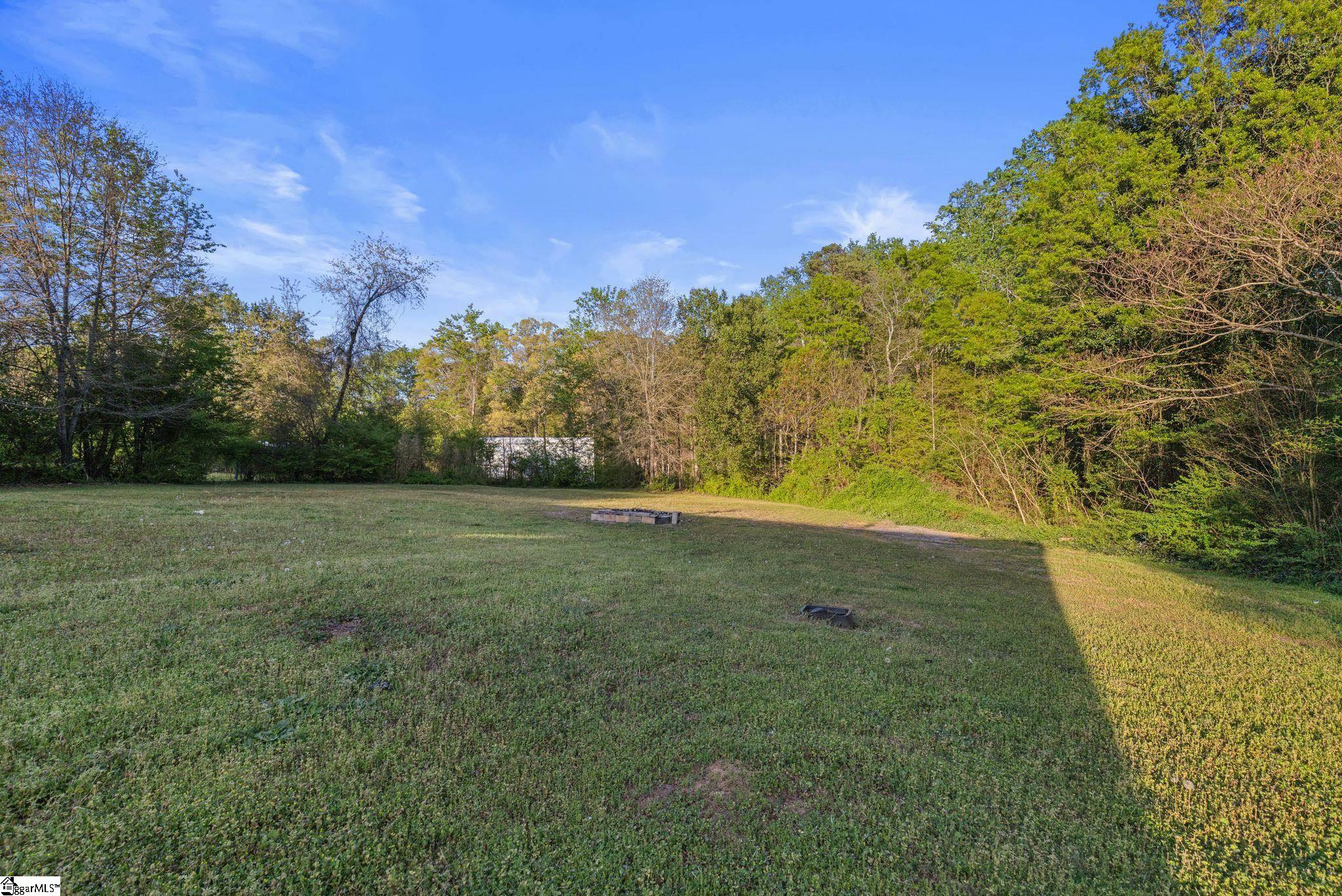 399 Meadowland Drive Fountain Inn, SC 29644 - Photo 18 of 19