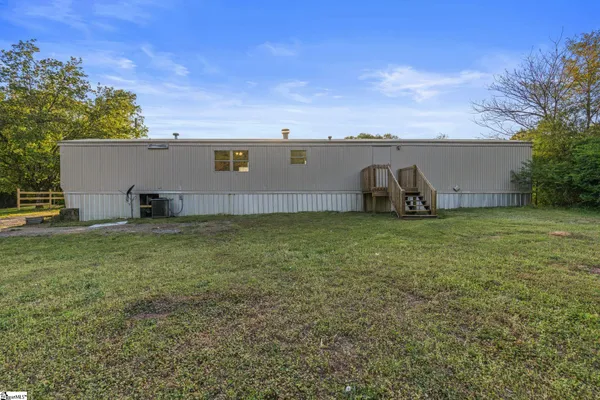 $149,900 | 399 Meadowland Drive, Fountain Inn, SC 29644