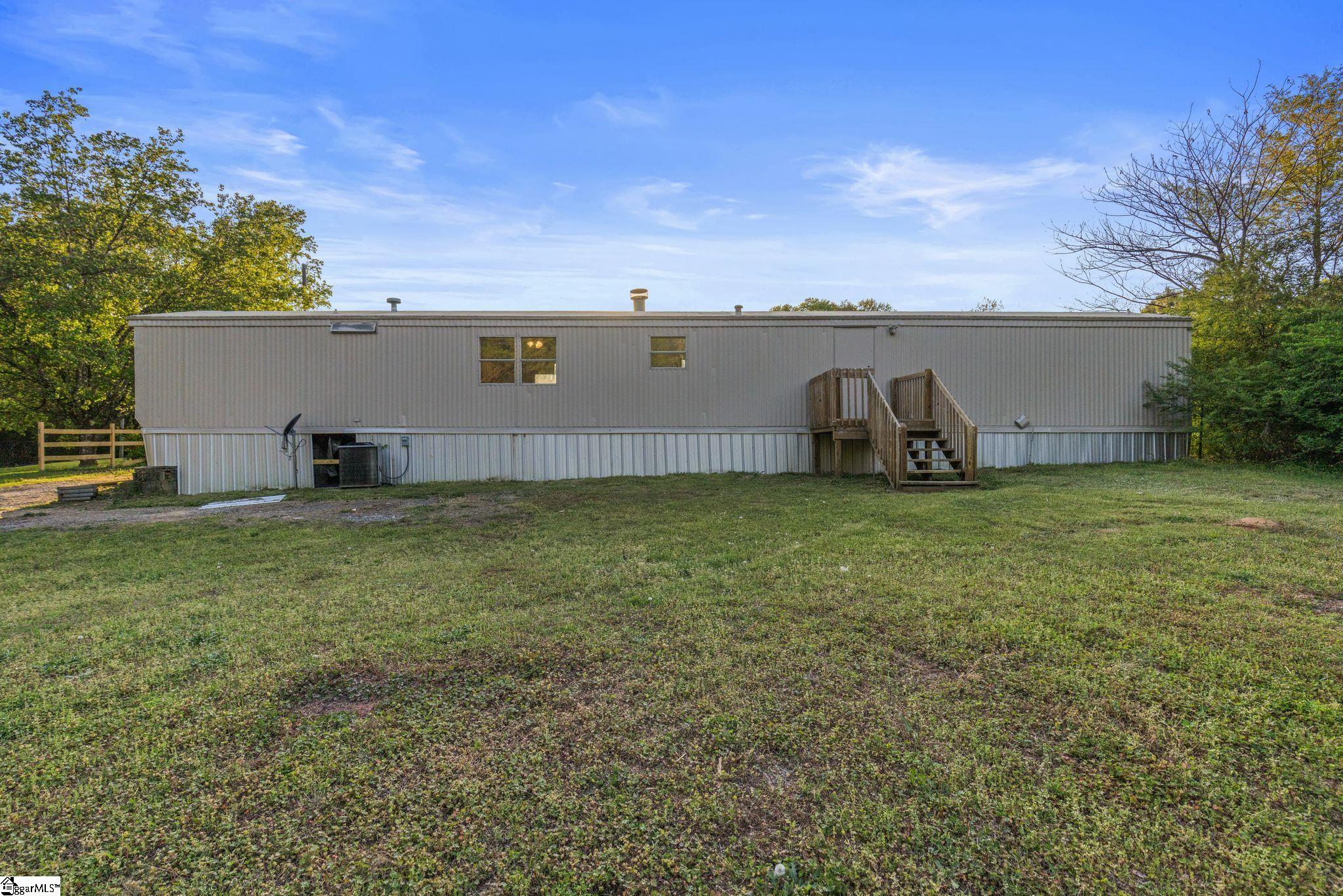 399 Meadowland Drive Fountain Inn, SC 29644 - Photo 19 of 19