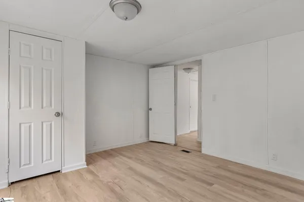 $149,900 | 399 Meadowland Drive, Fountain Inn, SC 29644