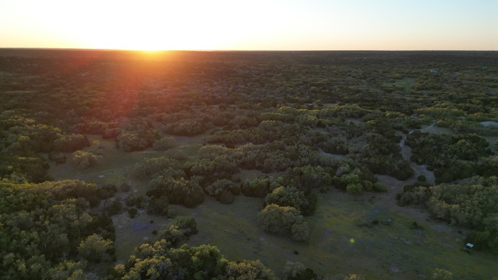 215 70l Rd Junction Junction, TX 76849 - Photo 47 of 48 Gallery Image 47
