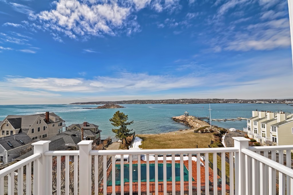 7 Rackliffe Street, Unit H8 Gloucester, MA 01930 - Photo 19 of 29 Gallery Image 19