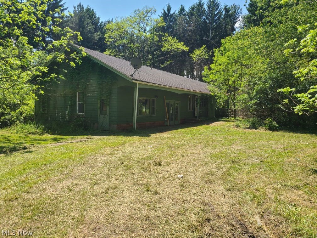 3620 Biltz Road Kent, OH 44240 - Photo 9 of 23