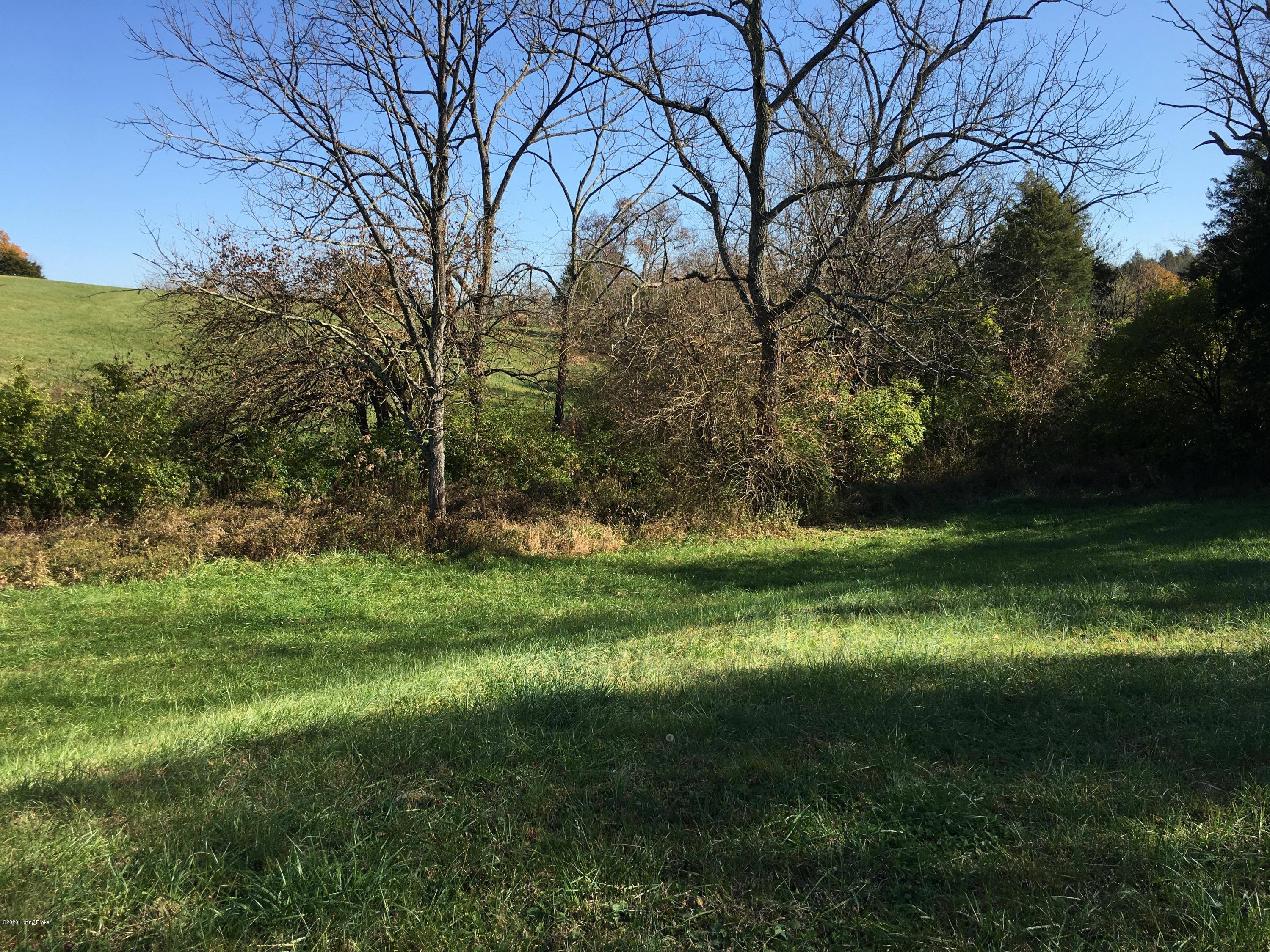 571 Stoney Run Road Richmond, KY 40475 - Photo 27 of 33 IMG_9290