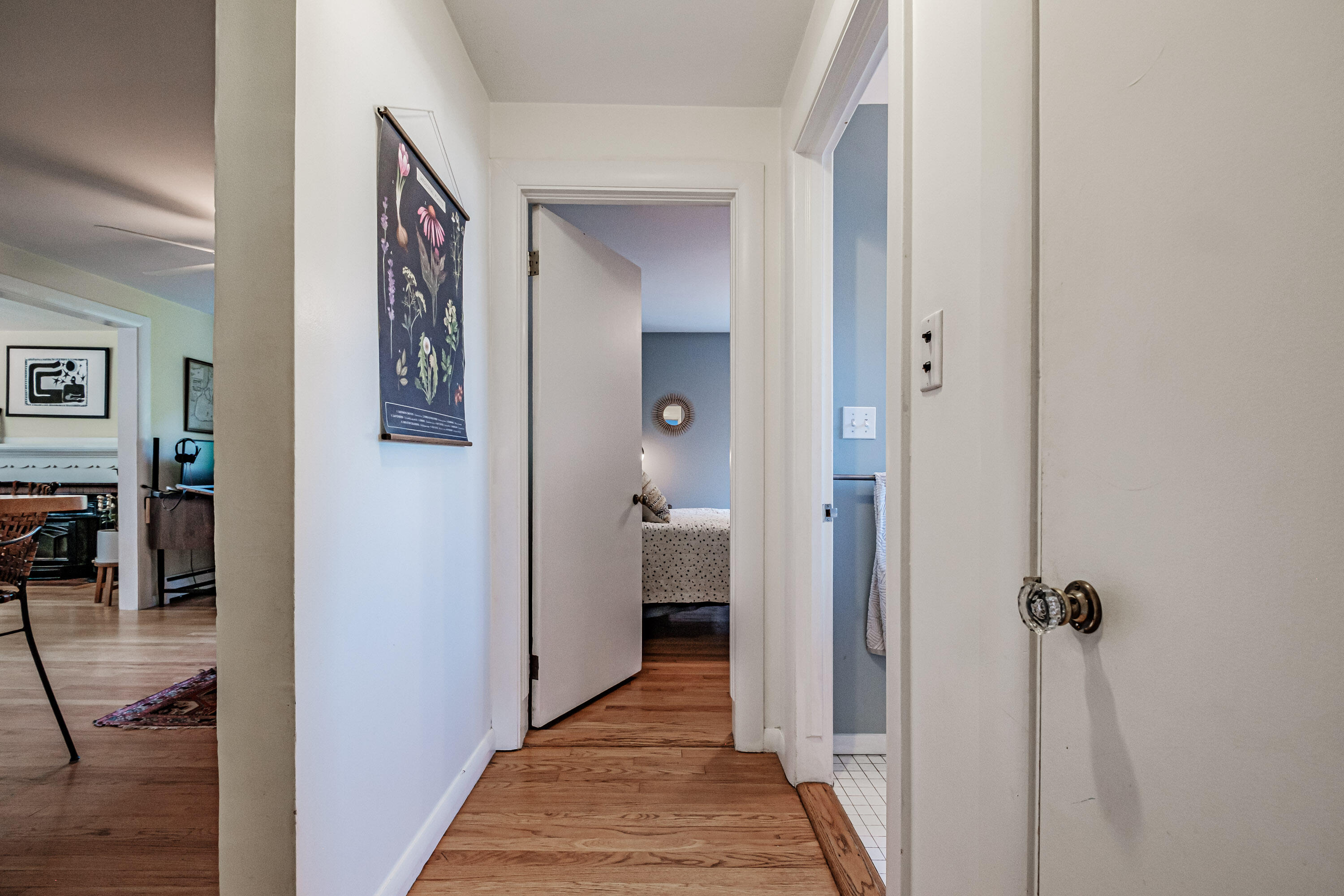 15 Williston Road South Portland, ME 04106 - Photo 24 of 60 20240726gp-61034