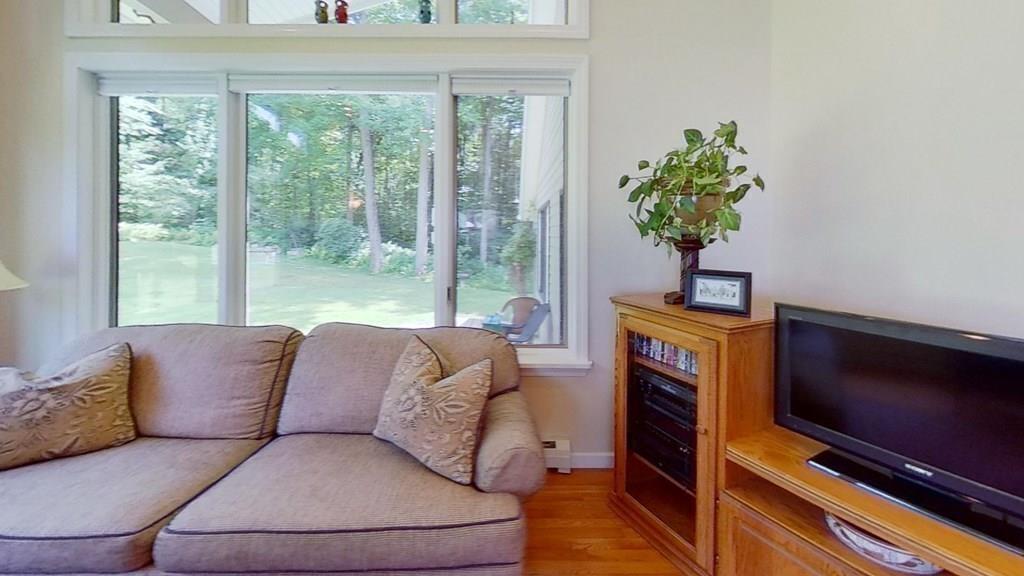 16 Arlington Road Amherst, MA 01002 - Photo 11 of 33 Gallery Image 11