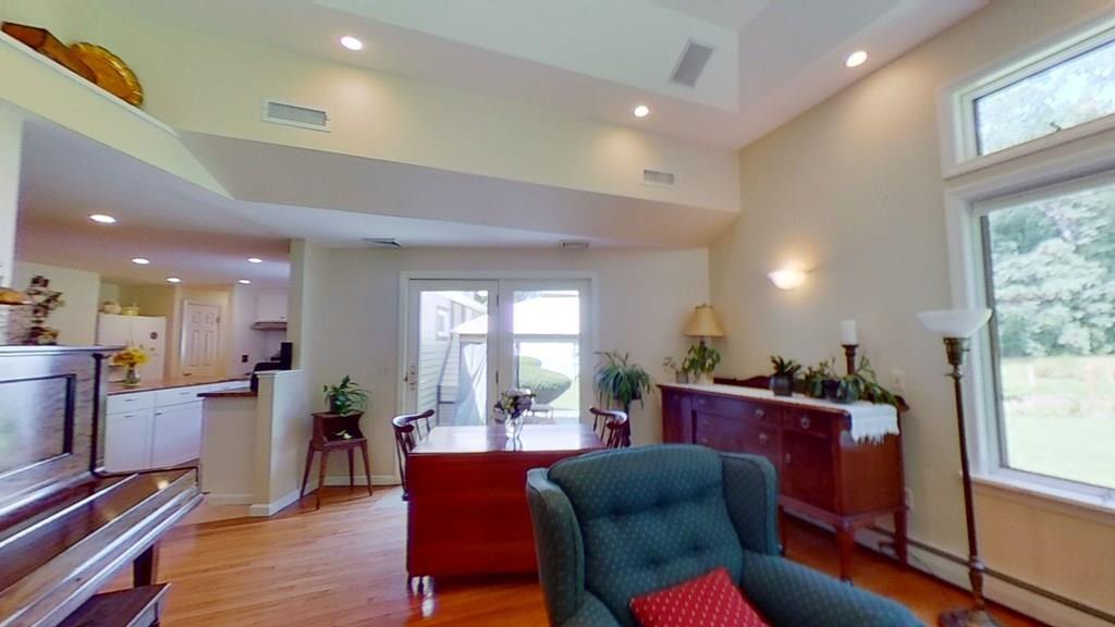 16 Arlington Road Amherst, MA 01002 - Photo 13 of 33 Gallery Image 13