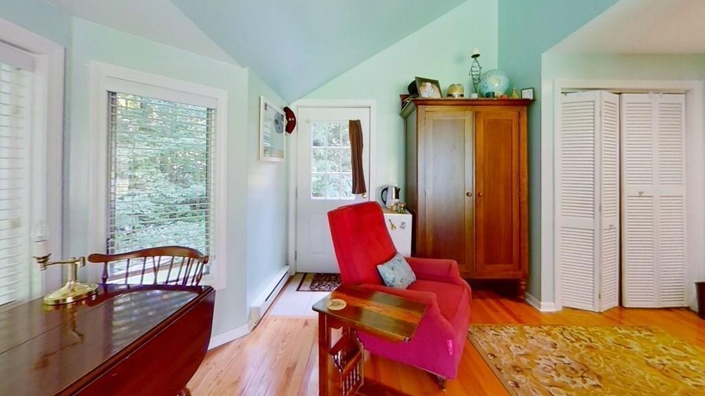 16 Arlington Road Amherst, MA 01002 - Photo 14 of 33 Gallery Image 14
