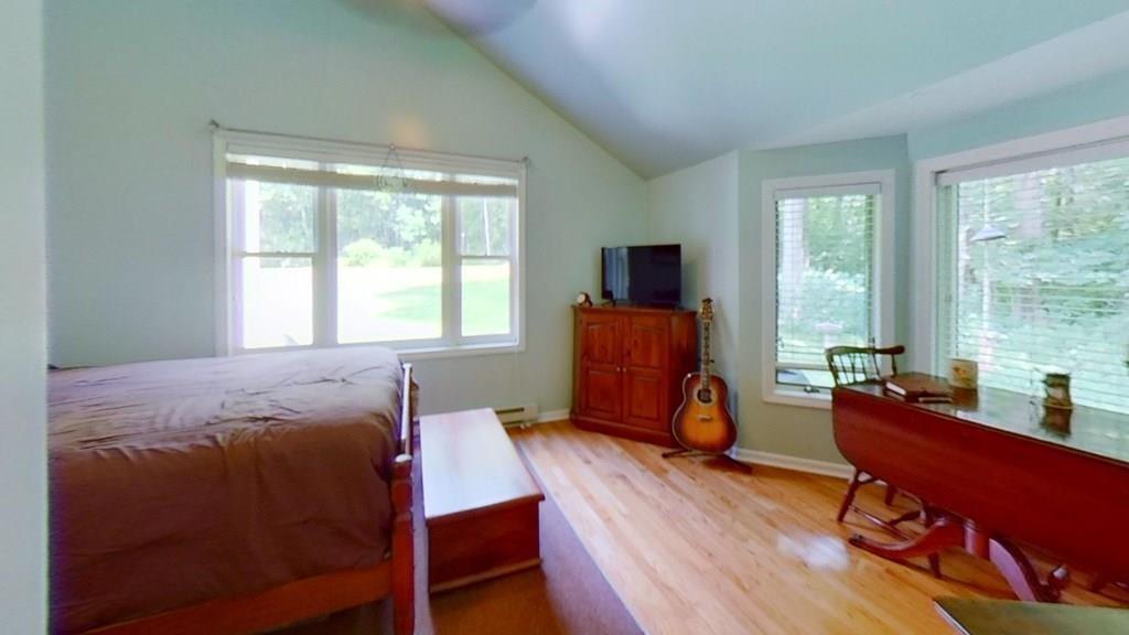 16 Arlington Road Amherst, MA 01002 - Photo 15 of 33 Gallery Image 15