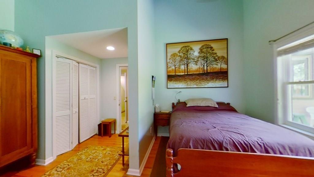 16 Arlington Road Amherst, MA 01002 - Photo 16 of 33 Gallery Image 16