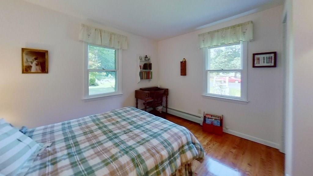16 Arlington Road Amherst, MA 01002 - Photo 17 of 33 Gallery Image 17