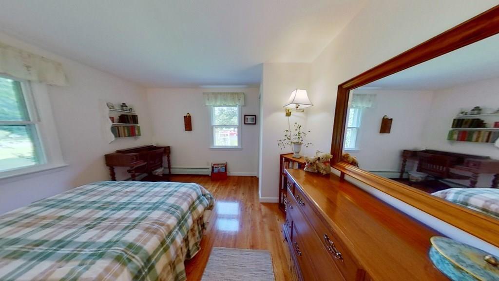 16 Arlington Road Amherst, MA 01002 - Photo 18 of 33 Gallery Image 18