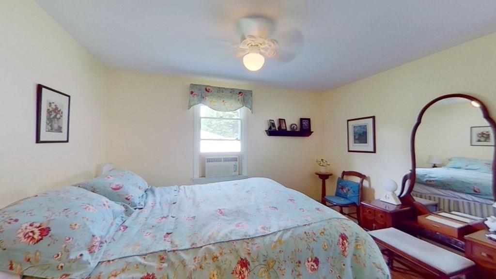 16 Arlington Road Amherst, MA 01002 - Photo 19 of 33 Gallery Image 19