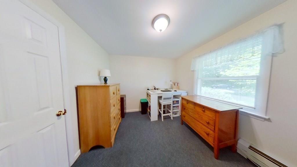 16 Arlington Road Amherst, MA 01002 - Photo 20 of 33 Gallery Image 20