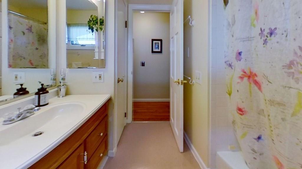 16 Arlington Road Amherst, MA 01002 - Photo 21 of 33 Gallery Image 21
