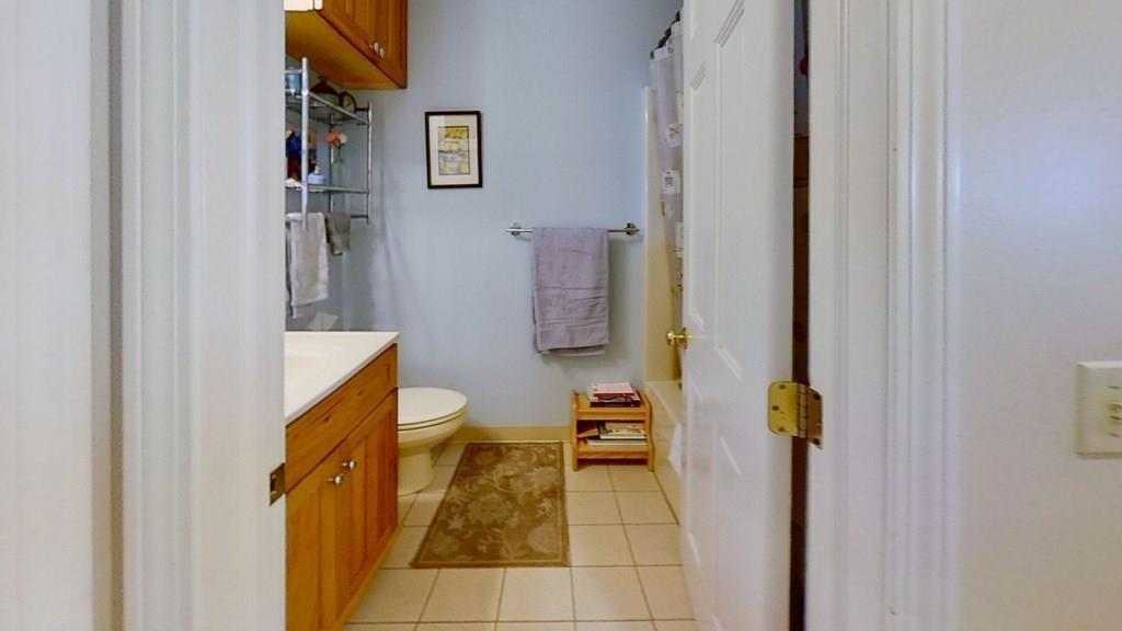 16 Arlington Road Amherst, MA 01002 - Photo 22 of 33 Gallery Image 22