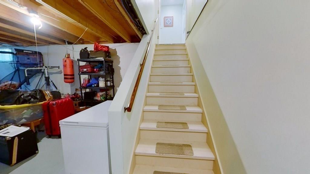 16 Arlington Road Amherst, MA 01002 - Photo 23 of 33 Gallery Image 23