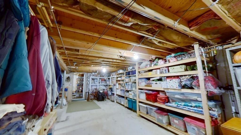 16 Arlington Road Amherst, MA 01002 - Photo 26 of 33 Gallery Image 26