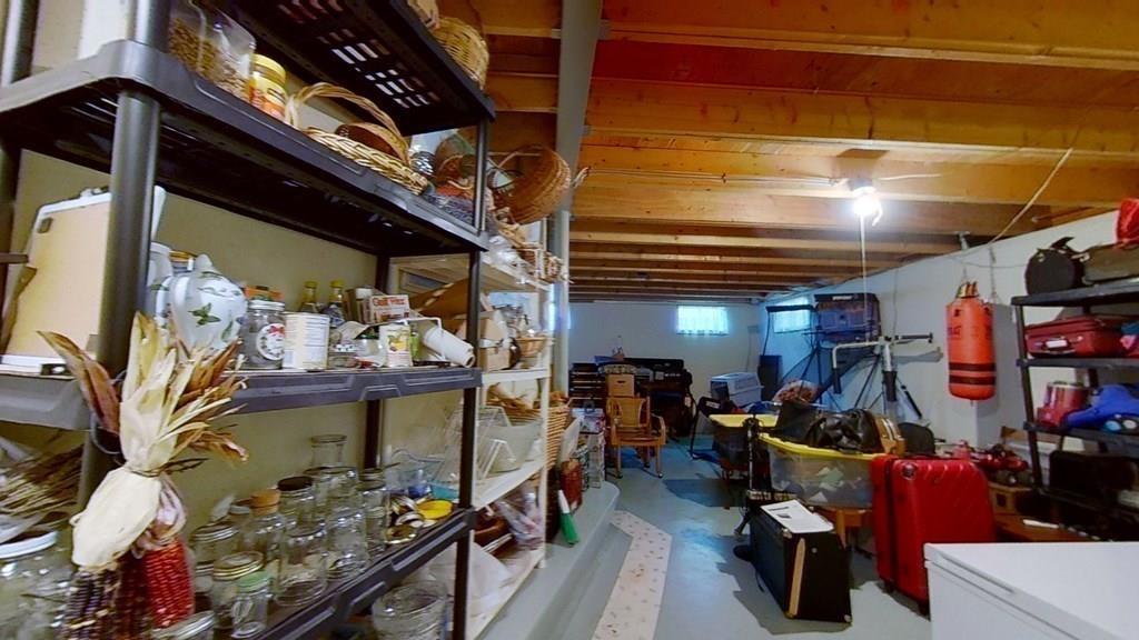 16 Arlington Road Amherst, MA 01002 - Photo 27 of 33 Gallery Image 27