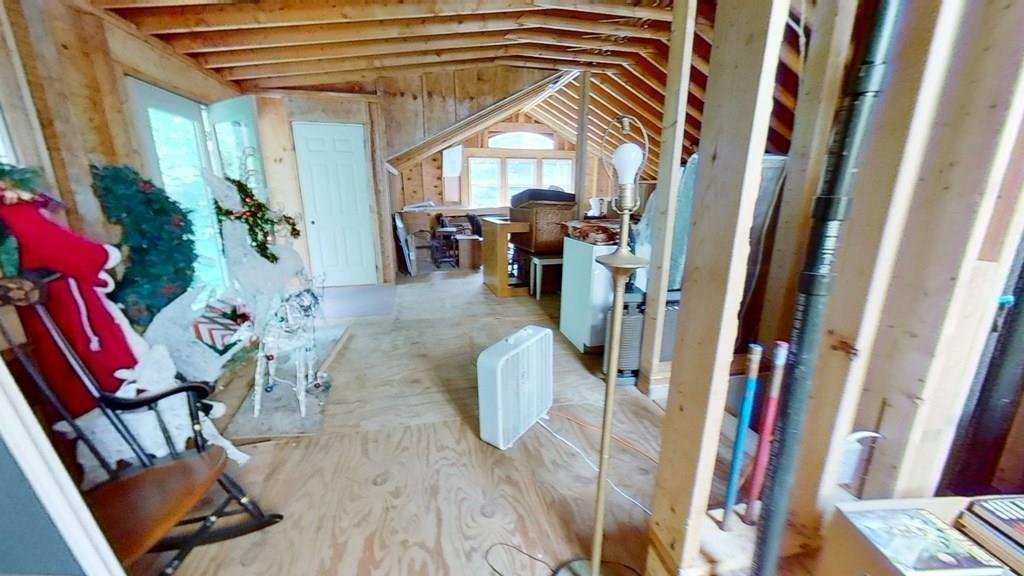 16 Arlington Road Amherst, MA 01002 - Photo 28 of 33 Gallery Image 28