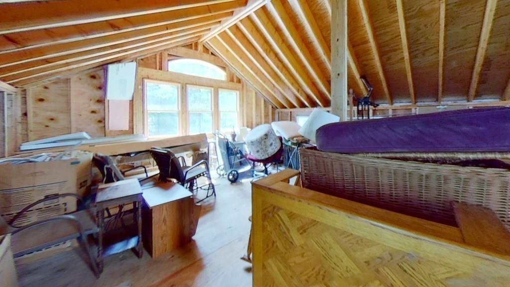 16 Arlington Road Amherst, MA 01002 - Photo 29 of 33 Gallery Image 29