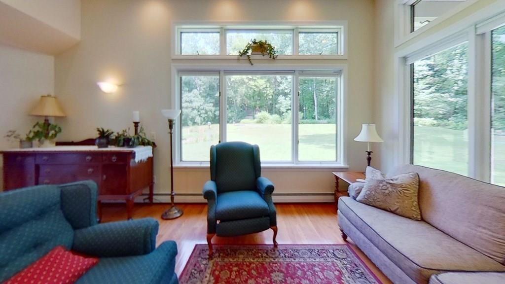 16 Arlington Road Amherst, MA 01002 - Photo 10 of 33 Gallery Image 10