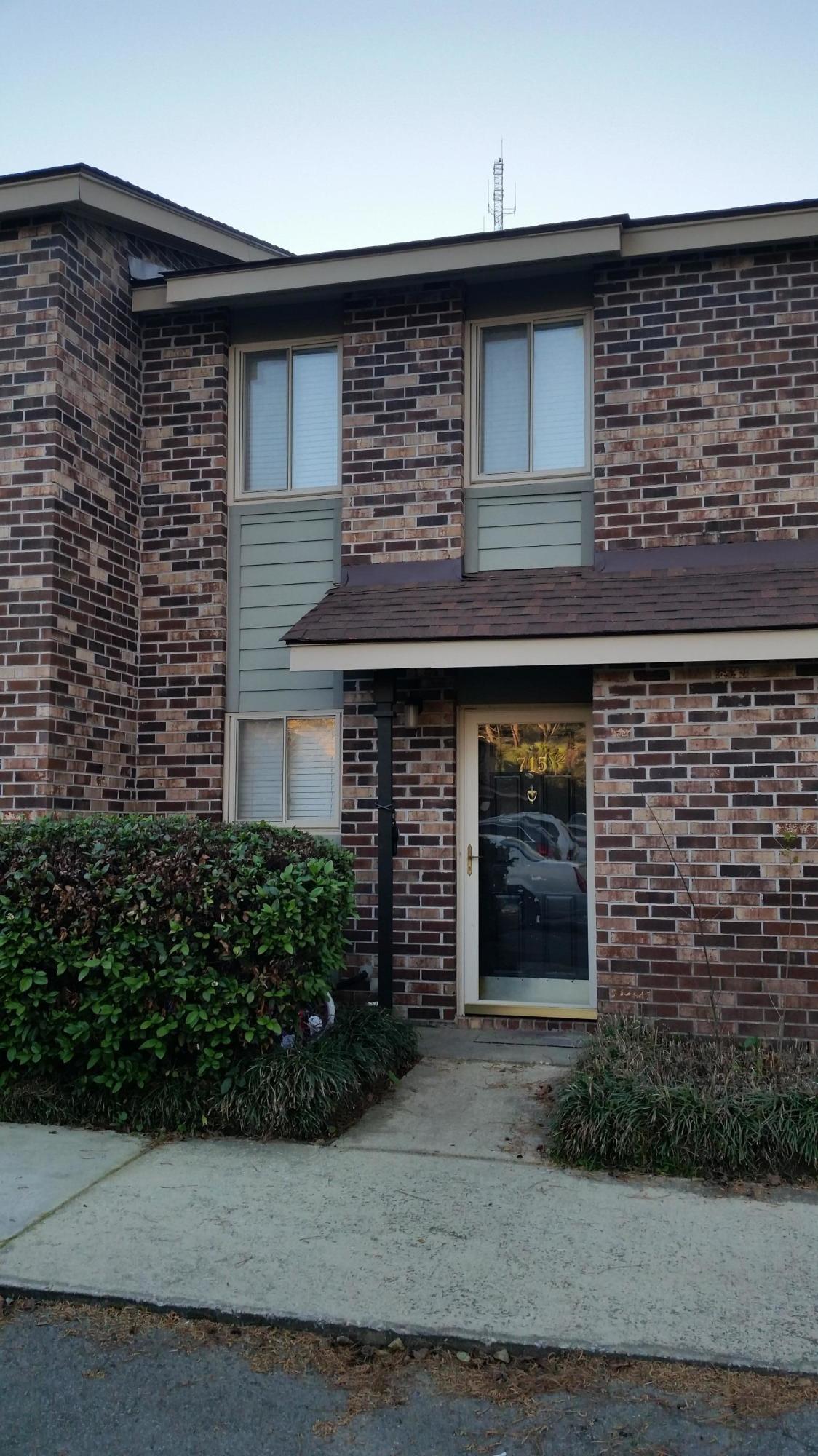 715 Andrea Lane Hanahan, SC 29410 - Photo 2 of 40 Unit 715