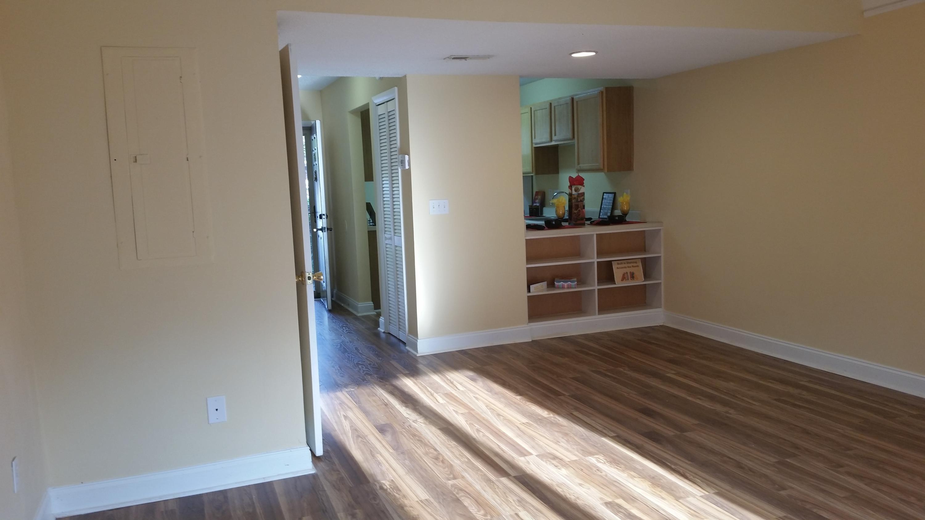 715 Andrea Lane Hanahan, SC 29410 - Photo 17 of 40 Living Dining Combo