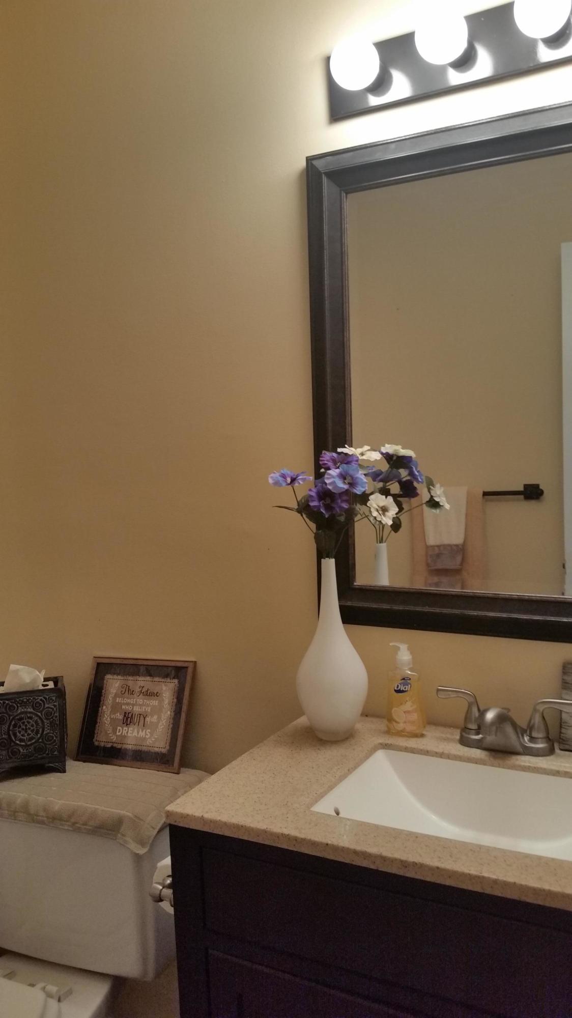 715 Andrea Lane Hanahan, SC 29410 - Photo 24 of 40 New Vanity