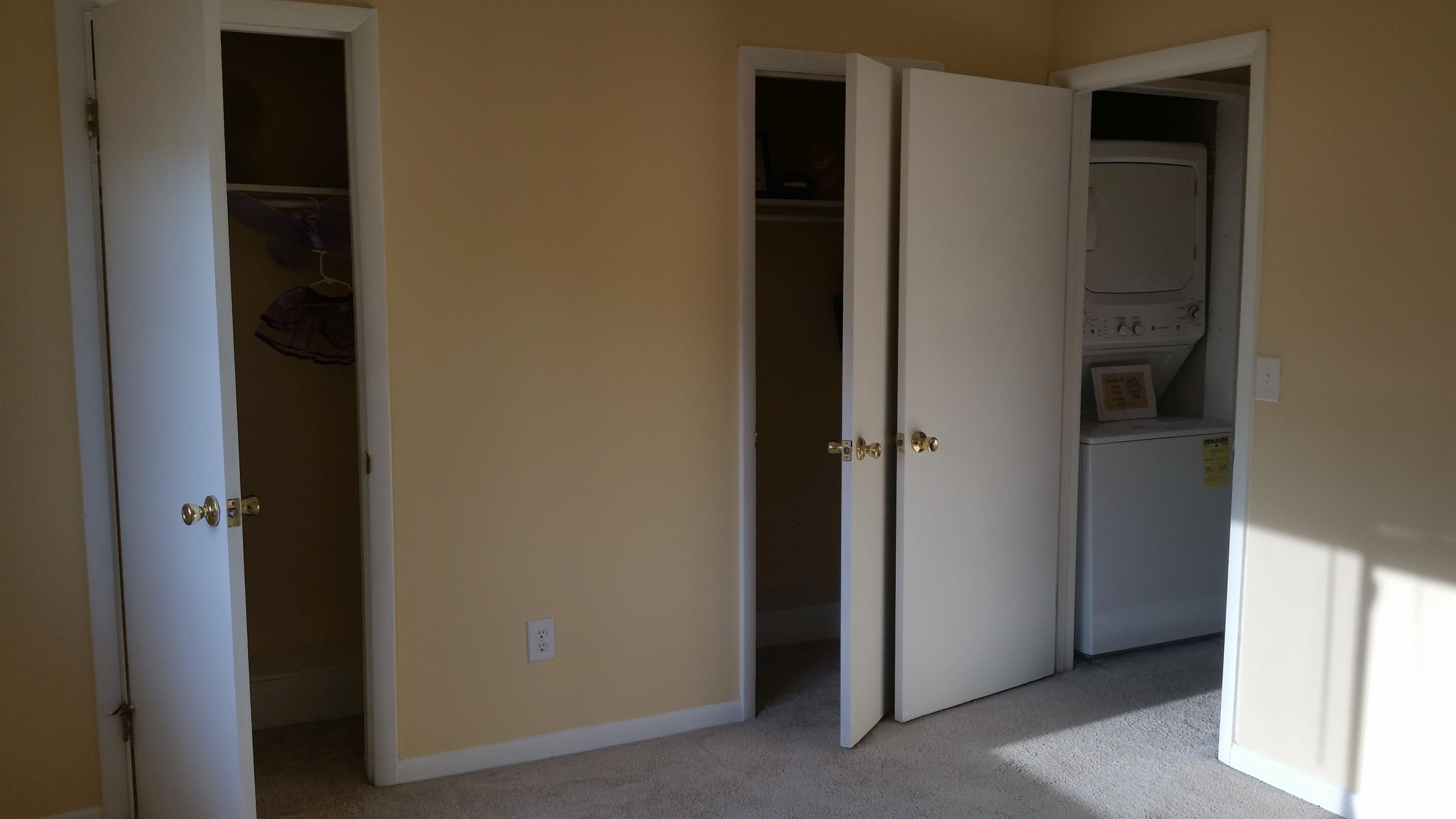 715 Andrea Lane Hanahan, SC 29410 - Photo 26 of 40 Back Bedroom