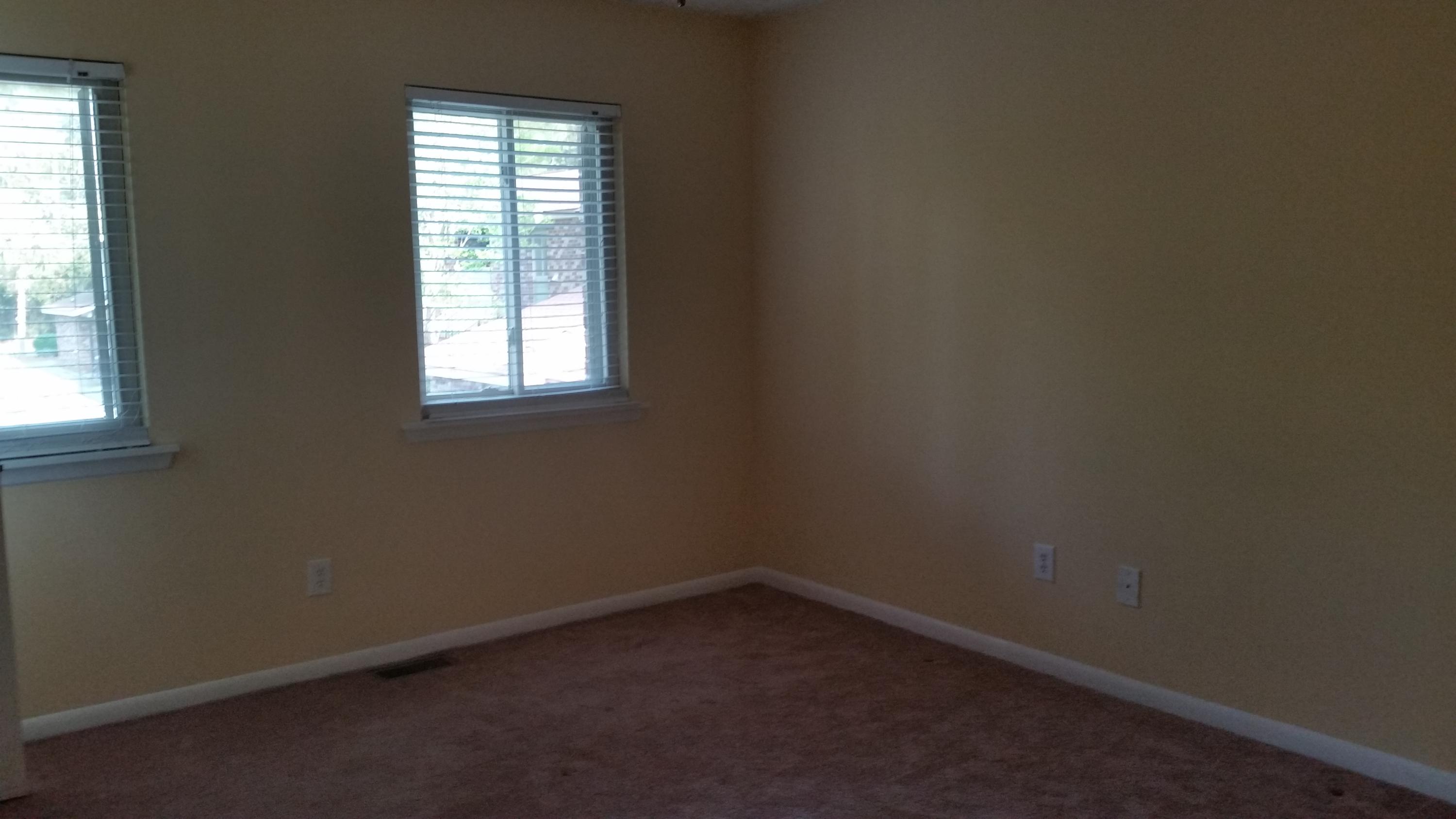 715 Andrea Lane Hanahan, SC 29410 - Photo 27 of 40 Front Bedroom