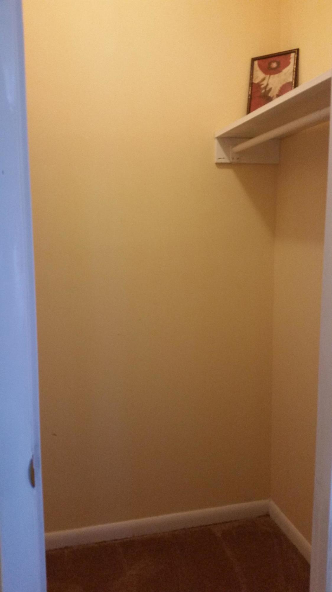 715 Andrea Lane Hanahan, SC 29410 - Photo 29 of 40 Walk In Closet