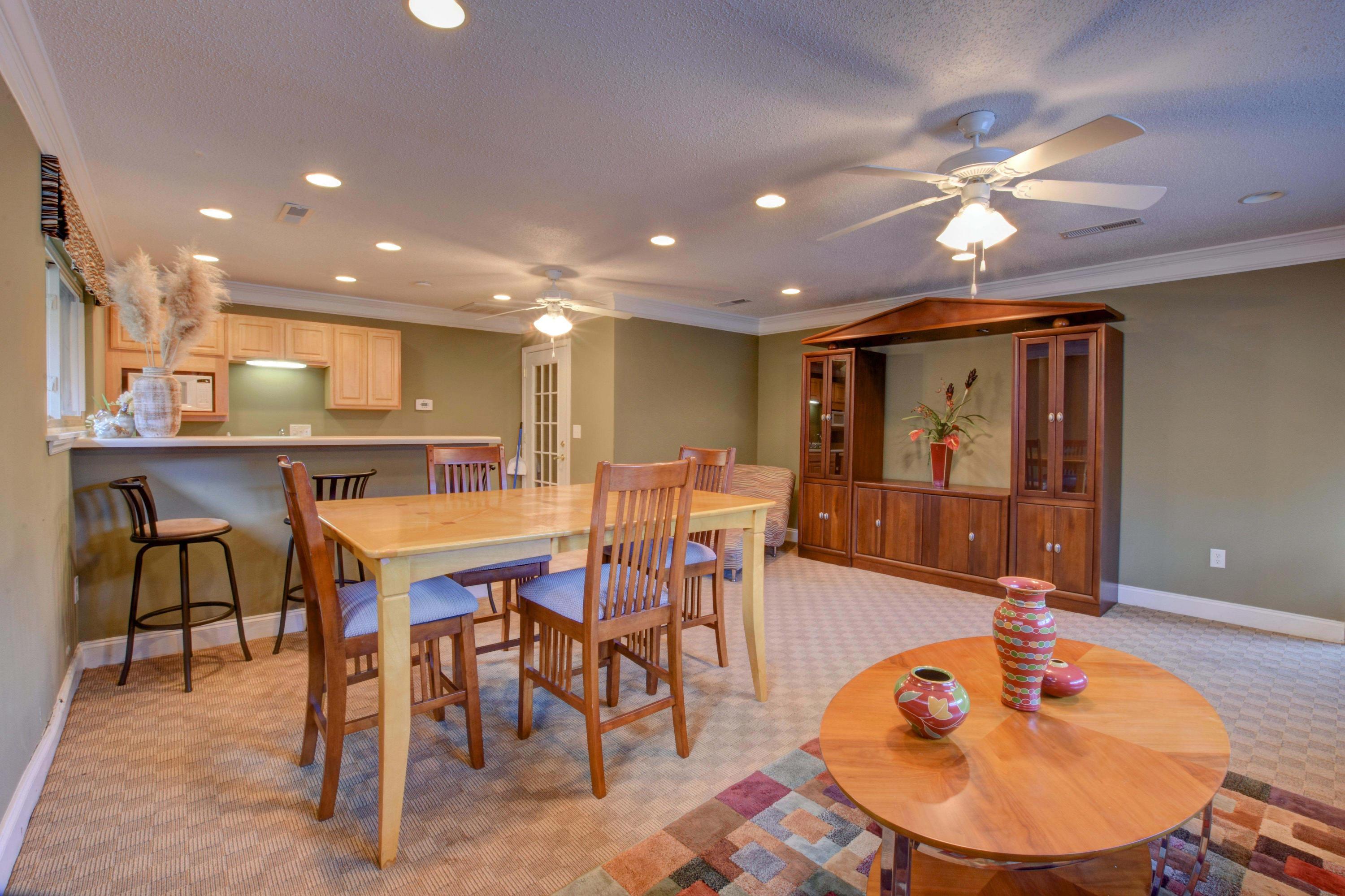 715 Andrea Lane Hanahan, SC 29410 - Photo 33 of 40 Clubhouse 2