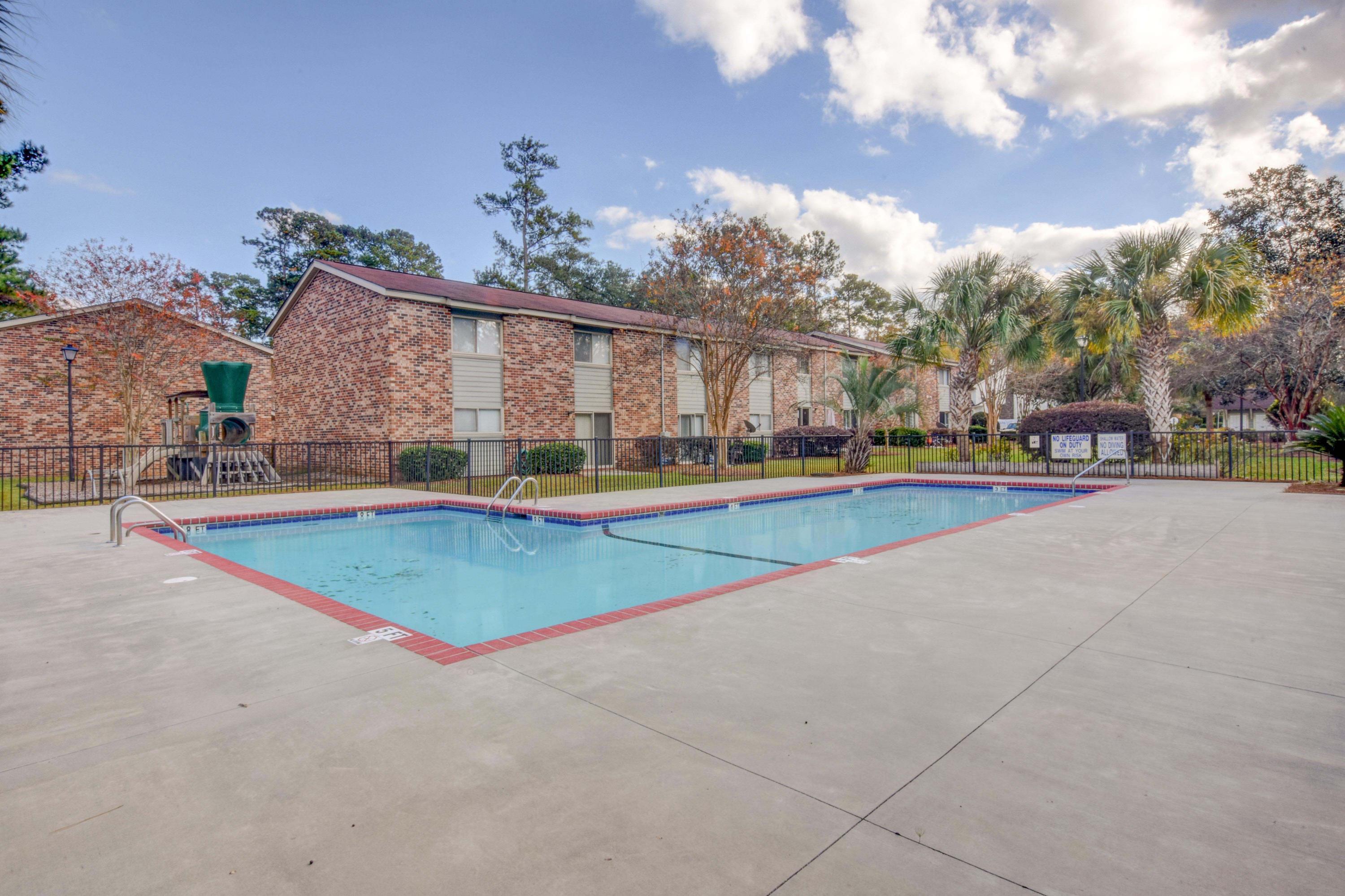 715 Andrea Lane Hanahan, SC 29410 - Photo 35 of 40 Pool 1