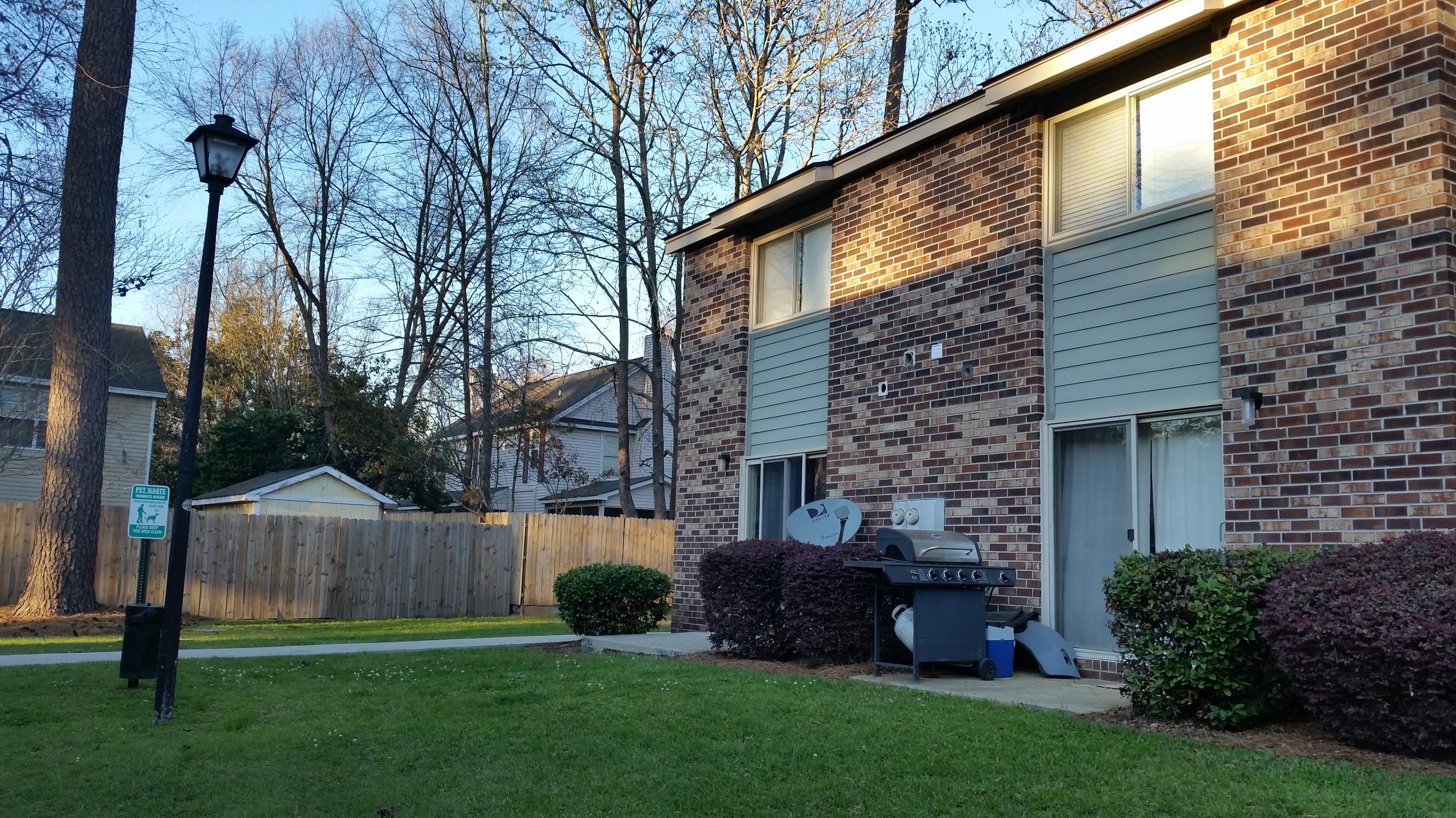 715 Andrea Lane Hanahan, SC 29410 - Photo 6 of 40 Back