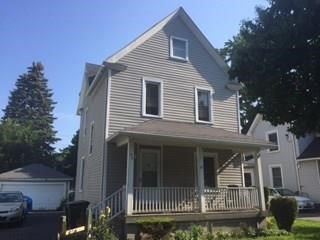 96 Melville Street Rochester, NY 14609 - Photo 1 of 1 Gallery Image 1