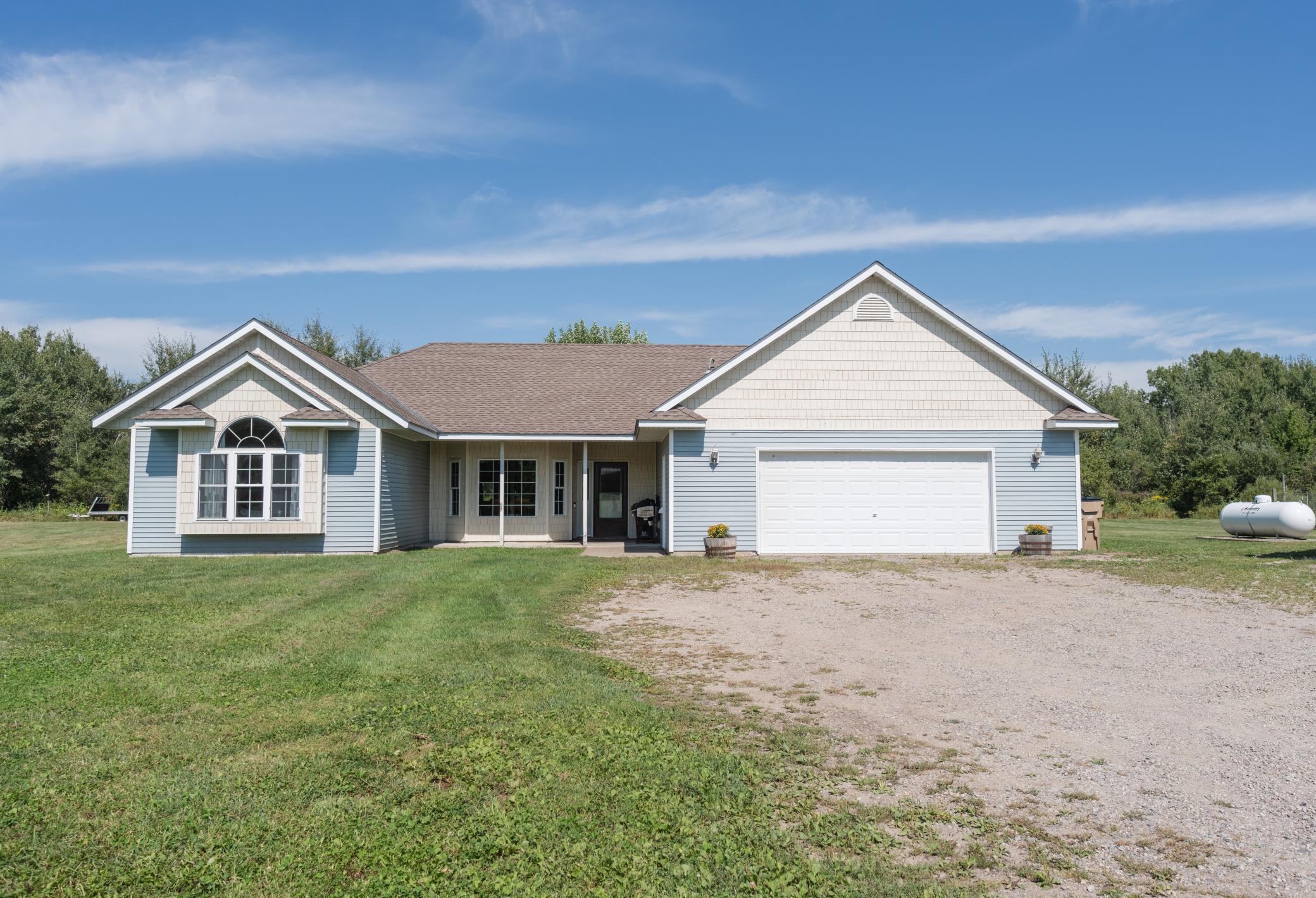 14586 Lynx Road Milaca, MN 56353 - Photo 57 of 85 Gallery Image 57