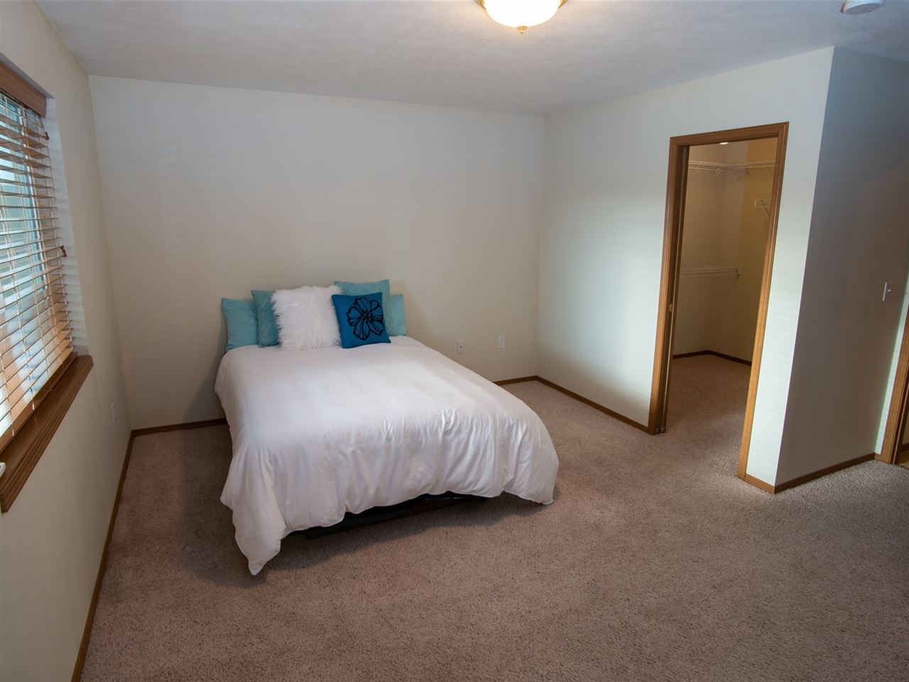 1417 North Bessie Road Spokane Valley, WA 99212 - Photo 11 of 20